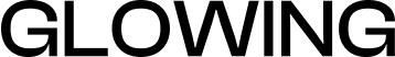 Ink Frame-
