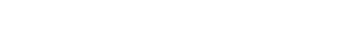 Ink Frame-