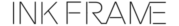 LOGO 358